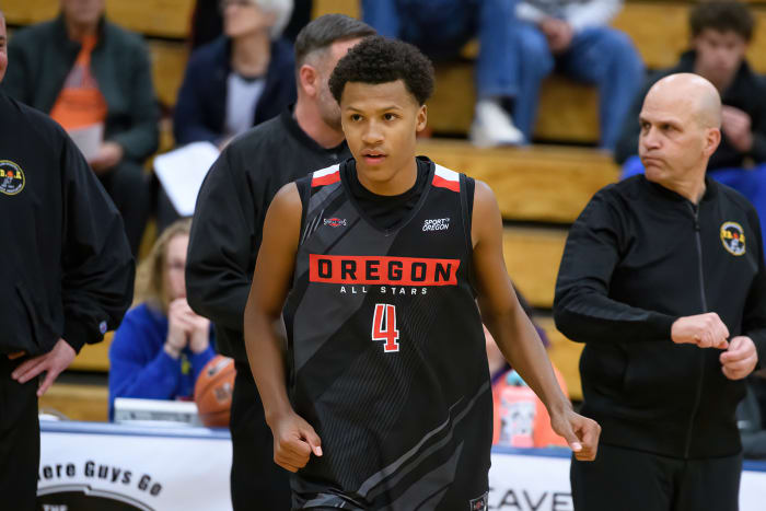 2023-4-2-WAVOR-Boys-Intros-2868-NR-clear